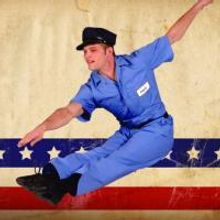 Photo Coverage: Nashville Ballet's 2009-2010 Season 